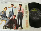 The Beatles-Million Sellers-UK Parlophone Records-EP Vinyl 45 w/Cover-Mono