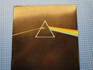 PINK FLOYD- The Dark Side of the Moon. JAPAN Pressung PRO USE Series EMLF- 97002