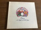 QUEEN A NIGHT AT THE OPERA ELEKTRA 1975 EX/VG+