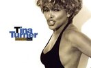 Tina Turner - Simply the Best