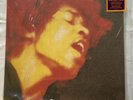 Jimmi Hendrix Electric Ladyland 180g 2 Lp Gatefold New Sealed Vinyl