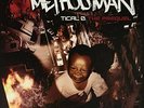 METHOD MAN 