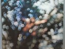 Pink Floyd - Obscured By Clouds