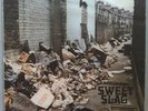 Sweet Slag