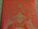 *Neurosis & Jarboe* tour Reissue [New Vinyl LP] sumac swans cult of Luna pelican