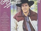 George Strait ?– Greatest Hits (1985) MCA Records ?– MCA-5567 vinyl NEW sealed