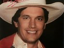 George Strait ?– Greatest Hits Volume Two (1987) MCA-42035 vinyl NEW sealed