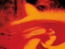 SLOWDIVE - JUST FOR A DAY