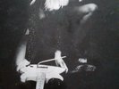 SCORPIONS 