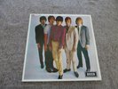 The Rolling Stones - Five by Five - 12