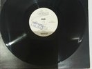 ELECTRIC LIGHT ORCHESTRA TIME MEDLEY DEMO MAXI SINGLE  ELO