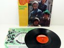 THE MONKEES 