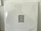 JOY DIVISION - UNKNOWN PLEASURES LP FACTORY 2019 PRESSING SEALED RUBY RED VINYL