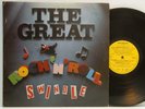 Sex Pistols      The great Rock n´ Roll swindle        DoLp          VG + +  # Z