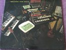 Experimental Audio Research - Beyond The Pale 12