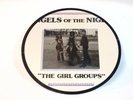 ANGELS OF THE NIGHT LP PICTURE DISC