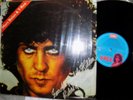 T REX ,MARC BOLAN, RARE, VENEZUELA, PROMO, LP, VG+++ TO EX+++, TEXT IN SPANISH