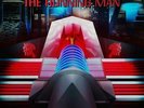 Harold Faltermeyer - The Running Man (Motion Picture Soundtrack) NEW Vinyl LP