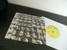 STIFF LITTLE FINGERS. SUSPECT DEVICE. 7