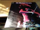 RECORD ALBUM FILL YOUR HEAD WITH ROCK THE SOUND OF THE SEVENTIES