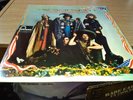 Country Joe And The Fish - I Feel Like I'm Fixin' To Die 1967 VANGUARD