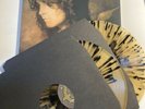 Ozzy Osbourne No More Tears SPLATTER VINYL From See You On The Other Side Box