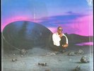 STEVIE WONDER 