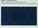 Spiritualized - Ladies And Gentlemen We Are Floating In Space Vinyl LP