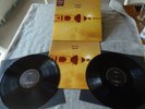 Kate Bush - Aerial - 2 x 12