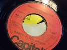 NORTHERN SOUL 45 RANCE ALLEN GROUP REASON TO SURVIVE