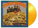 Status Quo: Picturesque Matchstickable Messages From The Status Quo (Pre-Order)