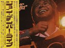 John Denver An Evening With John Denver NEAR MINT RCA 2xVinyl LP