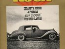LP Delaney & Bonnie & Friends With Eric Clapton On Tour NEAR MINT Atlantic