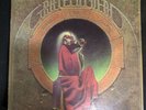 Grateful Dead Blues For Allah Vinyl LP 1975 GD-LA494 Jerry Garcia VG+ Vinyl