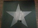 Blackstar [LP] by David Bowie (Black Vinyl, Jan-2016)