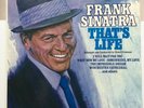FRANK SINATRA 