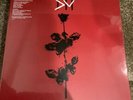 DEPECHE MODE - Violator : VINYL BOX SET (2020) TEN 12