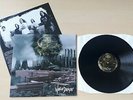 OBITUARY World Demise 2010 European vinyl LP