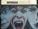 Supergrass I Should Coco Original 12” Vinyl Album (includes Free 7” Single)