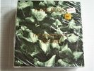 KATE BUSH  The Single Set 1978-1983  EMI KBS-1 Box Set 12 Singles & EP 33 NEW