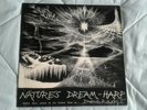 Nature's Dream-Harp Devaharp 1 Robert Archer 1979, A very rare record