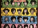 THE ROLLING STONES Some Girls LP COC 39108 die-cut recalled jacket NM Vinyl