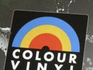 HMV VINYL WEEK 2020 Marvin Gaye – What's Going On - LIMITED 200 COPIES