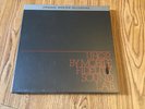 The Beatles “Sgt. Pepper” sealed 1982 UHQR LP box set + The World Records Box Se