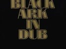 Black Ark In Dub - Black Ark Players LP Vinyl BALP 4000 (1980)