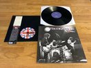 FLEETWOOD MAC, IN LONDON, Vinyl LP & CD 2010 LR311 Gatefold, STUNNING UNPLAYED,