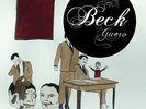 Beck - Guero