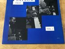Prestige 7015 Billy Taylor Trio, Volume 1 Orig Mono W.50th St