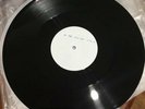 The Klf 3am Eternal Promo Vinyl Disc