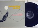 HOWLIN' WOLF MOANIN' IN THE MOONLIGHT P-VINE PLP-806 Japan VINYL LP